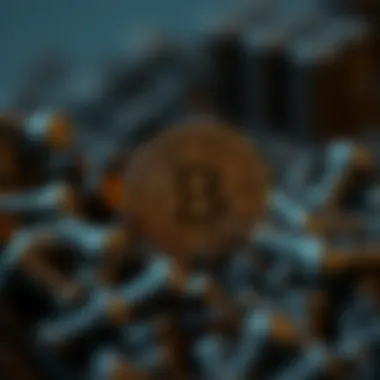 Risks and prospects of COMP coin investment