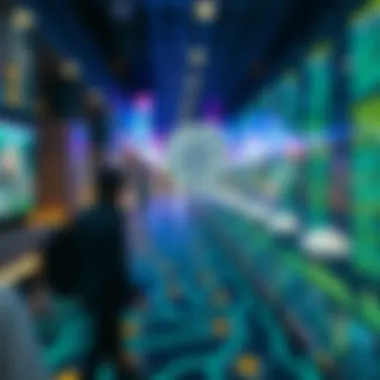 Strategic roadmap for investors in Cortex ecosystem.