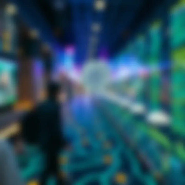 Strategic roadmap for investors in Cortex ecosystem.