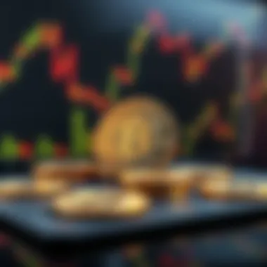 Cryptocurrency market analysis