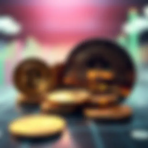 Detailed breakdown of acquisition costs in cryptocurrency investment