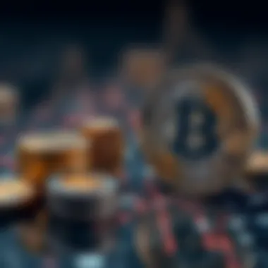 Case study comparison of investment strategies based on acquisition costs