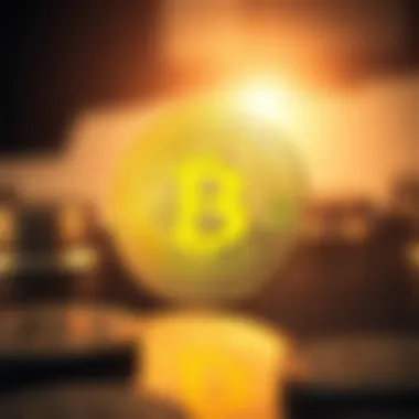 Evaluating Sats Value