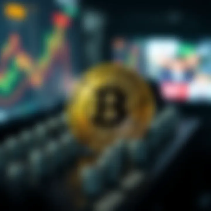 Strategic Investment Approaches for Sats