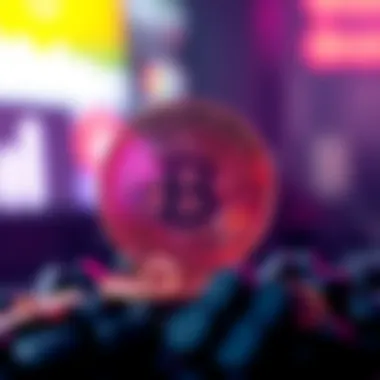 Understanding Sats in Cryptocurrency