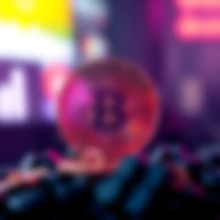 Understanding Sats in Cryptocurrency