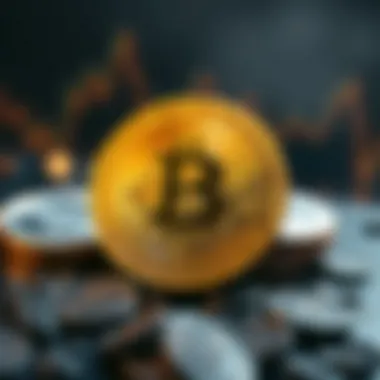 The Future of Cryptocurrency: Trends and Predictions Future outlook on cryptocurrency markets and trends