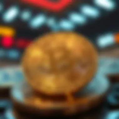 Advanced applications of currency API