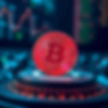 Key features of currency APIs