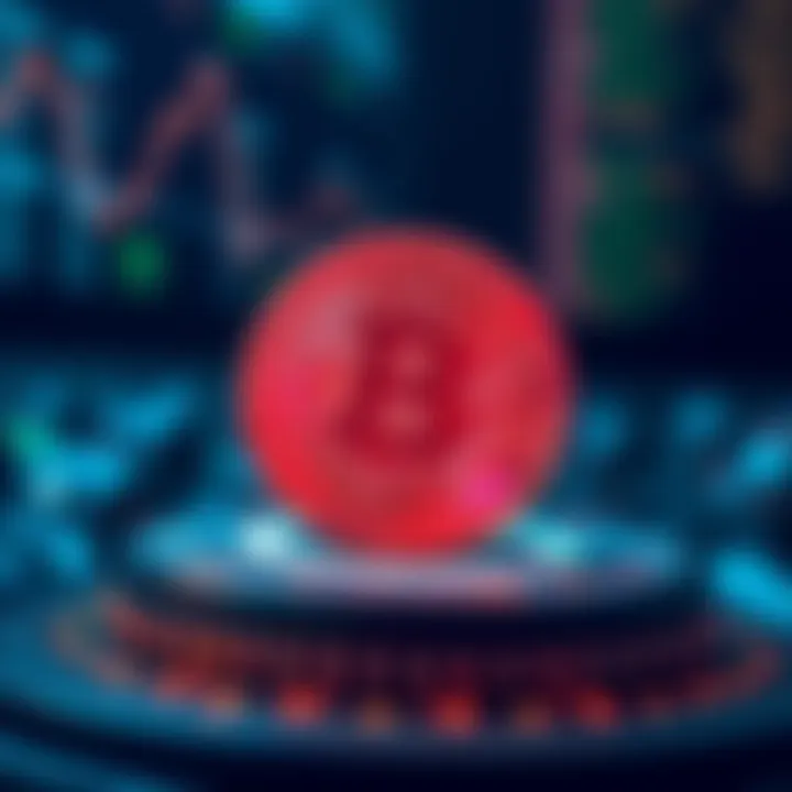 Key features of currency APIs