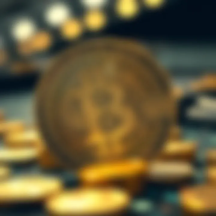 Real-world use cases of currency API