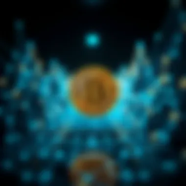 Understanding currency API concepts