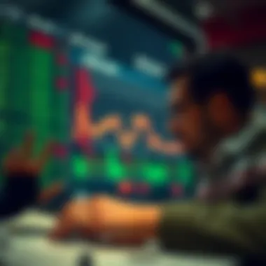 Currency exchange rates comparison