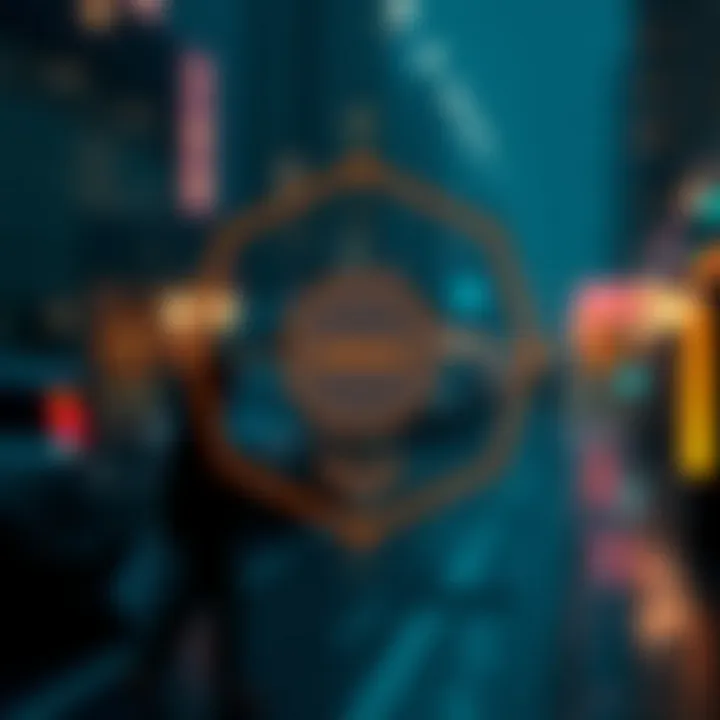 Staking Opportunities in Convex Finance Diagram of staking opportunities within Convex