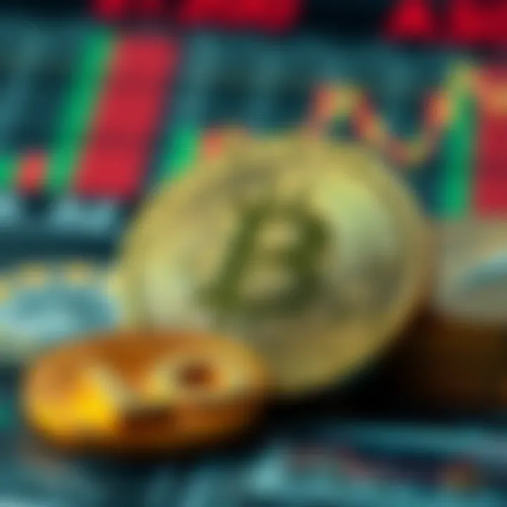 달러 ETF: 투자 전략과 시장 영향 Summary