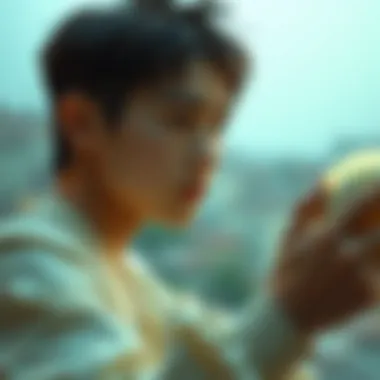 달러-원 환율에 대한 심층 분석 Introduction