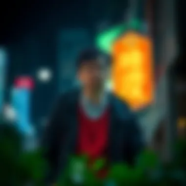 Notable 달러-원 환율에 대한 심층 분석