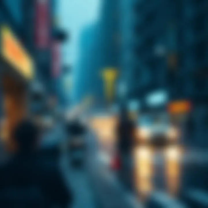 달러-원 환율에 대한 심층 분석 Summary