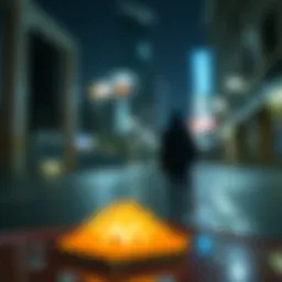 d업비트: 최신 트렌드와 전략 분석 Introduction