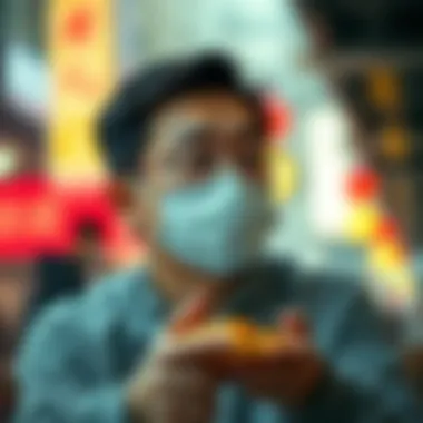 Notable d업비트: 최신 트렌드와 전략 분석 Notable d업비트: 최신 트렌드와 전략 분석