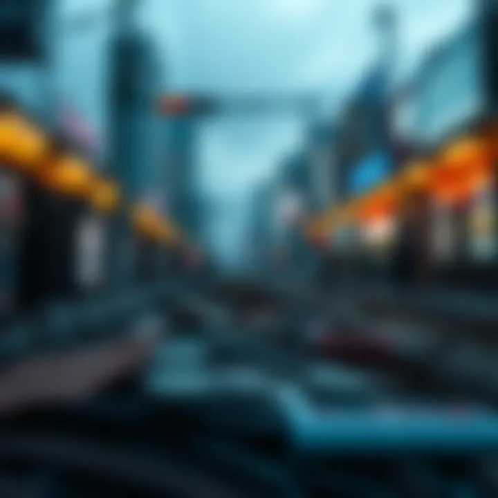 Developer community contributions