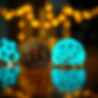 Differentiation of Oasis Network from other blockchains