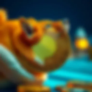 Strategic investment approaches for Dogecoin