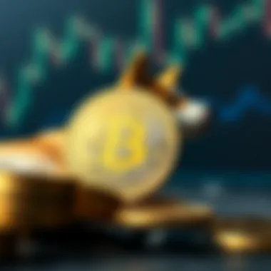 Technical analysis factors of Dogecoin