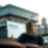 Dokwons financial portfolio overview