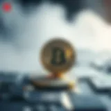 dydx코인에 대한 심층 분석 Introduction