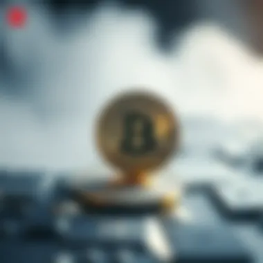 dydx코인에 대한 심층 분석 Introduction