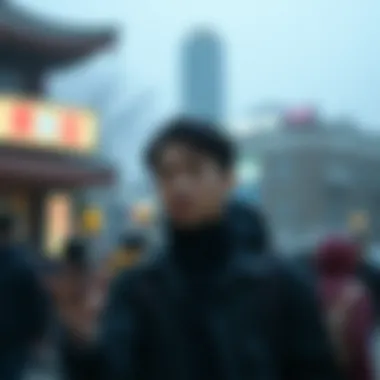 Notable dydx코인에 대한 심층 분석