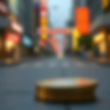 dydx코인에 대한 심층 분석 Summary