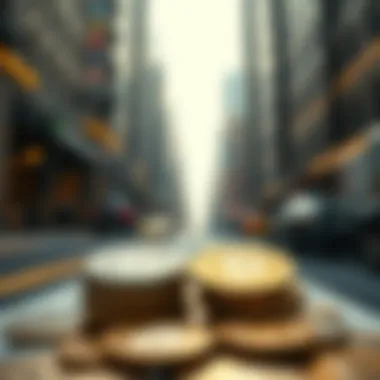 Impact of economic conditions on currency rates