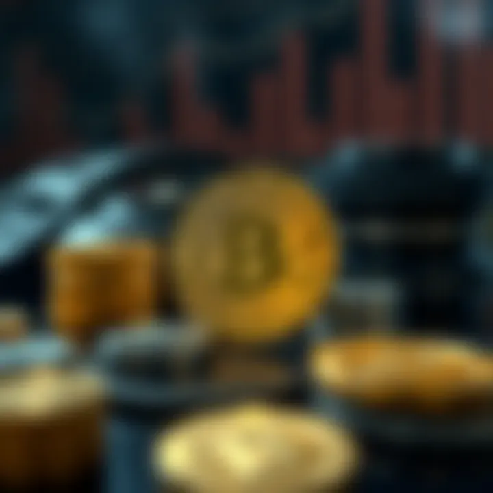 Economic factors affecting price determination