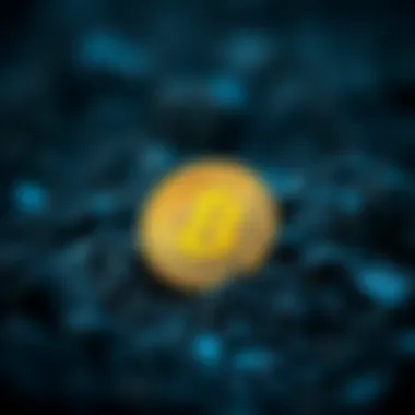 Economic implications of Worldcoin mining