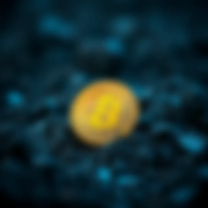 Economic implications of Worldcoin mining