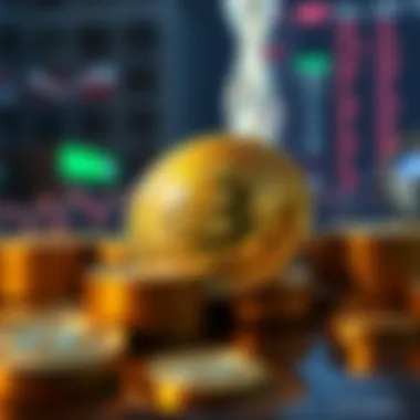 Economic indicators influencing KRW and USD exchange rates