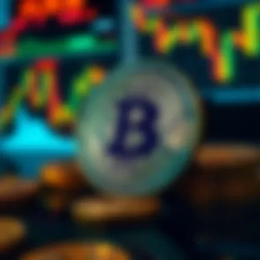 Effective trading strategies for success