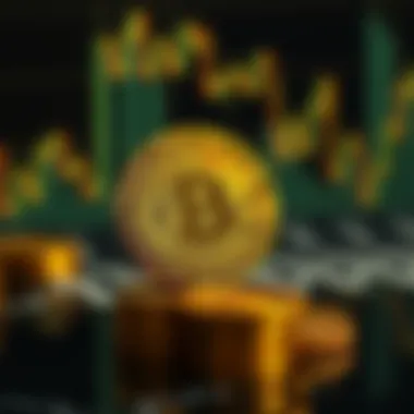 Emotional psychology in cryptocurrency trading