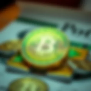 Design elements for engaging newsletter aesthetics