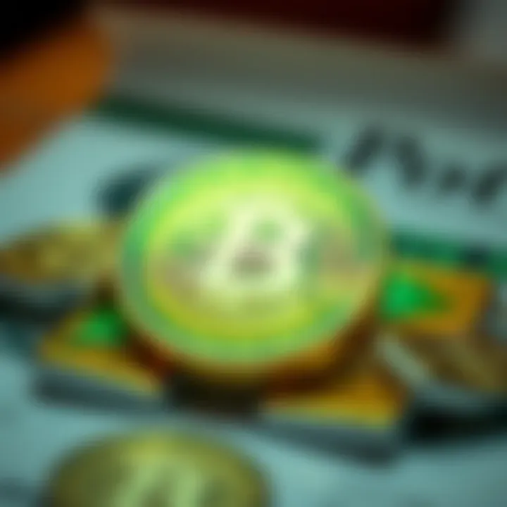 Design elements for engaging newsletter aesthetics