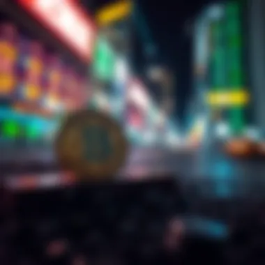 Enhancing Investment Strategies with Stop-Loss Orders