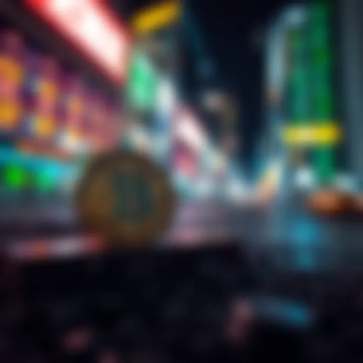 Enhancing Investment Strategies with Stop-Loss Orders