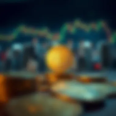 Investment strategies for ENS