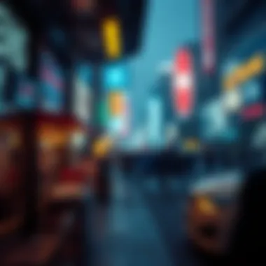 Market trends related to ENS coin