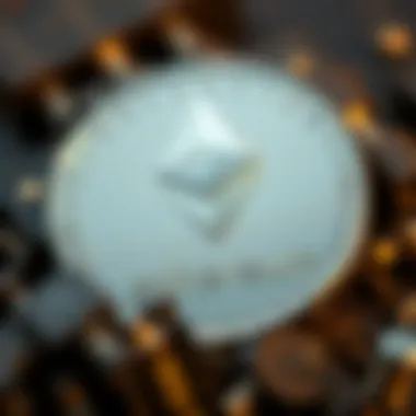 The significance of Ethereum Classic in blockchain technology