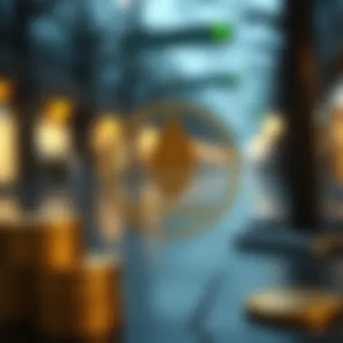 Investment strategies for Ethereum Classic