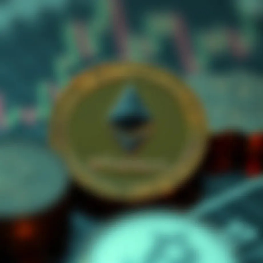 Current market trends for Ethereum Classic