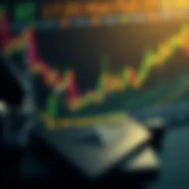 Technical analysis of Ethereum Classic